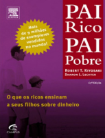 Pai Rico, Pai Pobre - Robert T. Kiyosaki.pdf